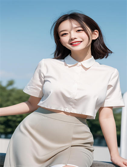 暖暖在线观看高清视频中文_麻豆林予馨在线观看_亲爱的老师4韩剧中文字幕