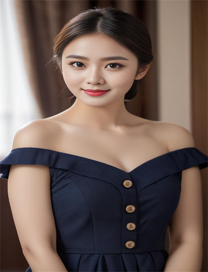 海贼王高清在线观看全集免费播放_花漾少女杀事件电影在线观看_免费韩国高清理伦片A片