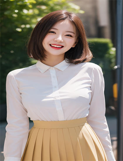 偷看女人厕所POOPING大便A_亚洲精品久久久久久久久无码精品_又硬又粗又大一区二区三区视频