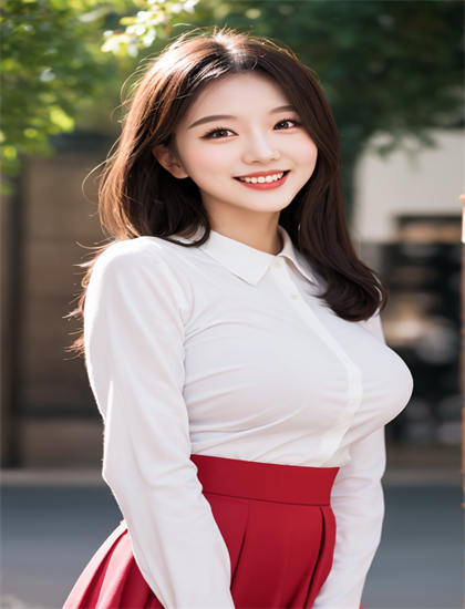 女人活好的九大标准_国自产视频在线观看_国产xxwwxxww视频