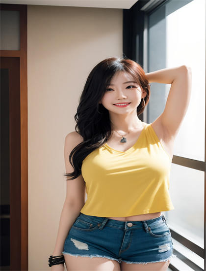 火热女警2免费观看_久久精品日韩一区国产二区_少女免费高清在线观看韩剧