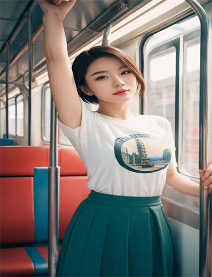 婚战电视剧全集在线观看_美女100%露出奶子无遮挡免费观看_看片总站