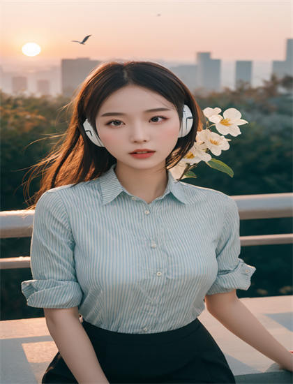 老师带网瘾少年去妈妈工地搬钢筋_亚洲欧美另类中文在线_海洋之恋泰剧在线观看免费