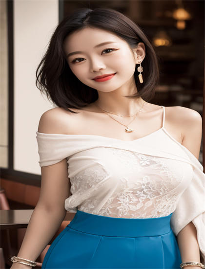 半个喜剧在线观看免费_按摩A片在线播放_欧美人与动XXXXBBBB免费