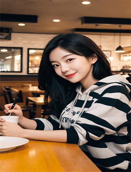 我经过风暴免费观看家暴_恋爱暴君动画免费观看_韩剧女佣免费观看全集