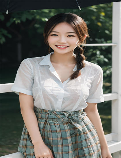 诱人的女医生中文字幕2_黑色月光粤语电视剧免费观看_一女四妾免费观看电视剧大全