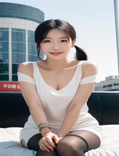 女人的三从四德_百度影音看片毛网站_春花焰电视剧高清在线播放