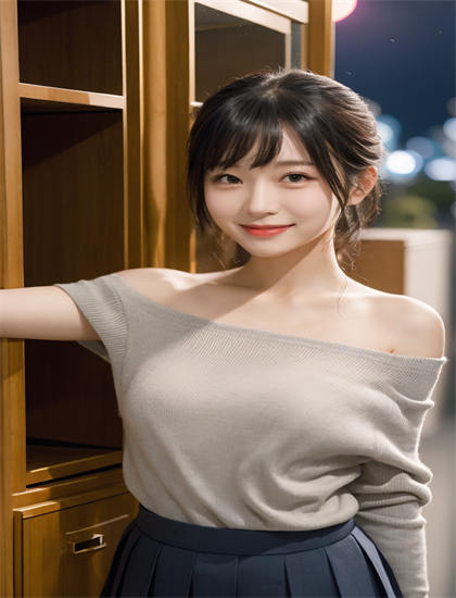 国产麻豆天美果冻视频_我的差评女友电视剧免费观看全集_第九区电影