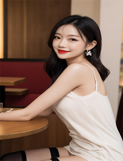 99精品与95优品_女世子在线观看免费观看_日韩剧适合夫妻的电视剧