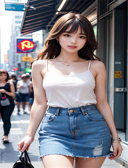 欧洲女人与狗XZZZZZJ_猎人克莱文电影在线观看_无限看片的动漫视频在线观看