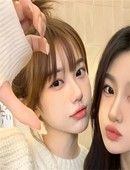 欧美熟妇搡BBBB搡BBBB_青苹果影院YY4480免费_西西人艺体图片欧美