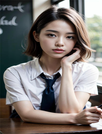 长津湖在线观看免费版完整版_dvd播放机高清_祈今朝电视剧免费观看全集