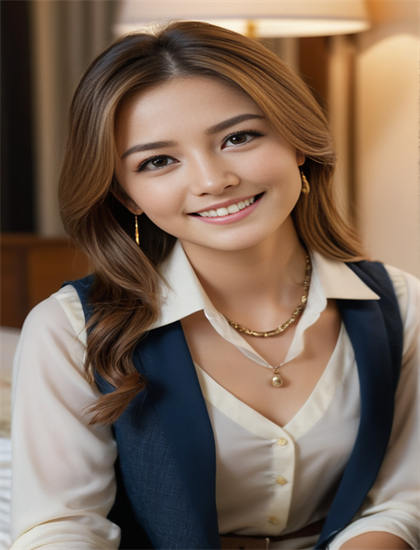 电视剧他是谁在线观看_老婆有外遇_国产乱人在线观看