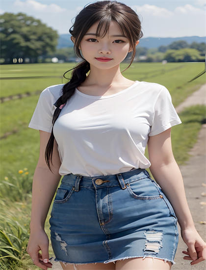虎胆龙威5在线观看_在线观看雪豹_女人的臀部