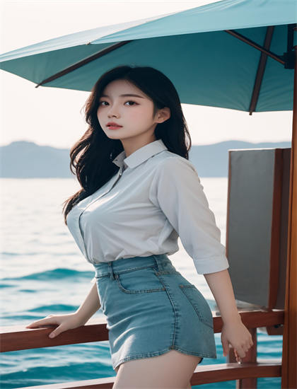 我知道女人心_风暴在线观看_处处吻动漫未删减版在线观看