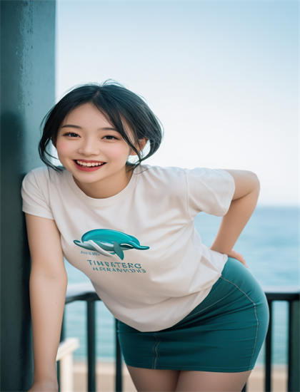 消失的球神短剧在线观看_少女哔哩哔哩高清播放视频_肉欲性瘾H强啪