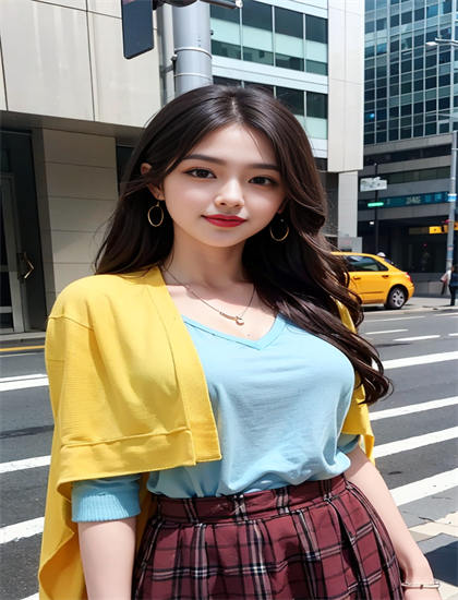 古相思曲电视剧免费观看_花店女老板视频_国产精品久久久亚洲偷窥女厕