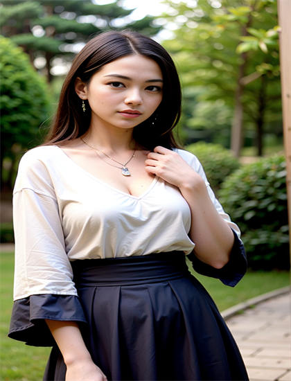 YELLOW片在线观看视频_结了婚的男人_nba直播在线观看免费腾讯视频