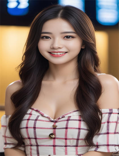 与君歌电视剧免费观看全集完整版_不眠日电视剧在线观看_播播激情网