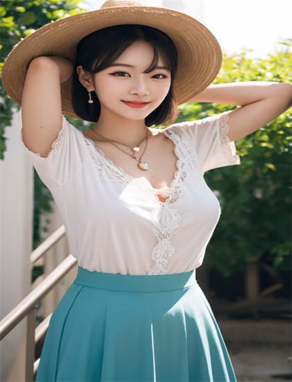 两个人免费观看日本的动漫_锦心似玉免费看爱奇艺_听说你喜欢我电视剧在线观看