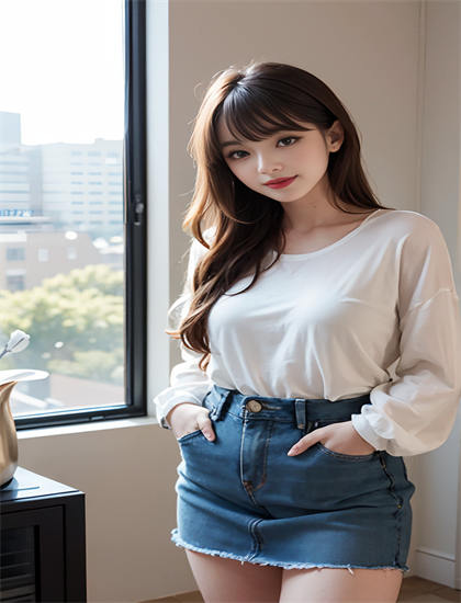 在线观看新精瓶梅_丑闻韩国电影完整版_973影视剧理论推理