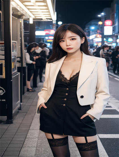 来福大酒店免费观看高清在线_我们高清在线观看免费韩剧_成人性能视频在线