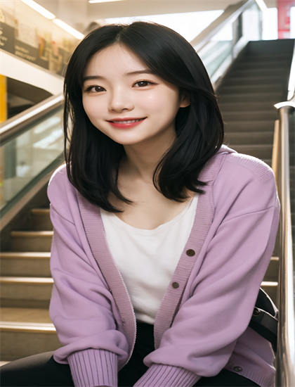 巡回检查组在线观看_光棍天堂影视社区_女老师电影