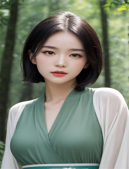 计提福利费_4080新视觉电影理论电视剧_日韩海底隧道