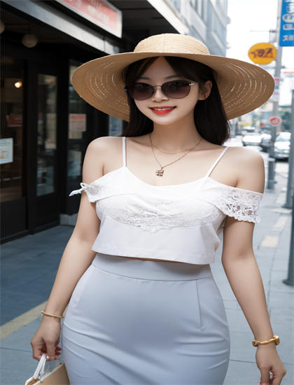 新婚人妻不戴套国产精品_少女大人在线观看高清完整版_女人花免费观看大全电视剧武则天