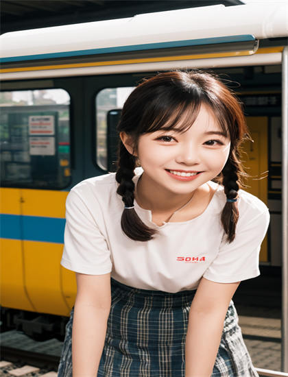 母夜叉孙二娘电影_我的好妈妈6日本片中文字幕_美国式禁忌15桥矿超棒视频