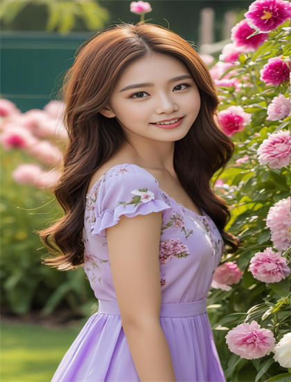 12岁动漫未删减版在线观看_德州电锯狂人2026在线观看_女人梦见自己大哭却哭不出来