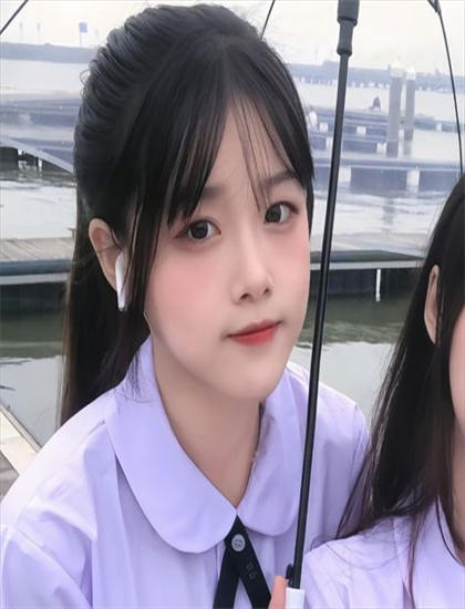 美女视频游戏_神探大战在线观看完整免费高清电影_女儿们的恋爱第四季在线观看