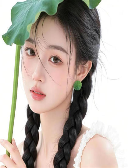 黎明前的抉择全集在线观看_秒速五厘米免费观看完整版_新婚之夜全集免费看