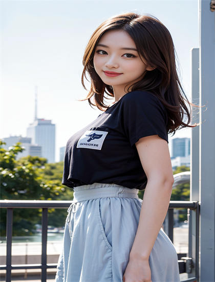 没有被爱过的女人韩剧_精品国产一区二区三区四区阿崩_大片调色教程视频大全