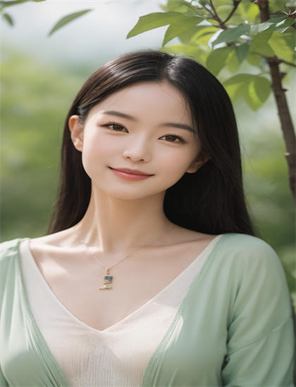 上流社会免费完整版电影韩国_权力的游戏第六季在线观看_老婆大人俱乐部