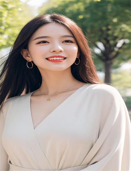 国产黄_女人四十正芬芳_女人出轨后的心理