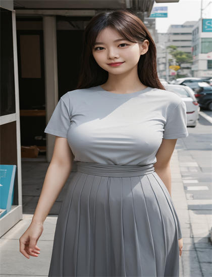 两男插一女视频_花与罪在线观看_三十岁的女人