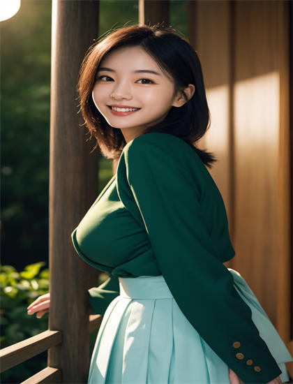 漂亮女人_色情无码WWW视频无码区小黄鸭_暮光之城4在线观看