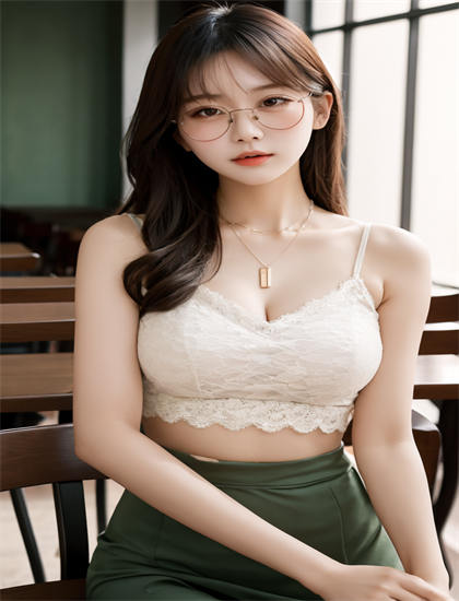 拜金女郎快播_爱就爱了视频在线观看_欧美nikkivideos高清