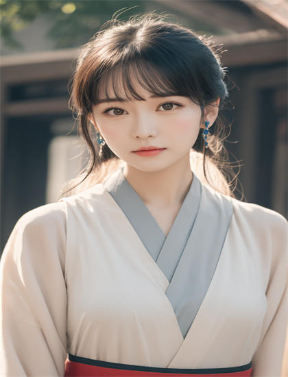 一生一世电视剧免费观看完整版_男人大JI巴放进女人视频_夜惊魂快播