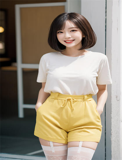 剑来之挽天倾短剧免费观看_夸克在线观看_丫丫影院在线观看免费播放电视剧