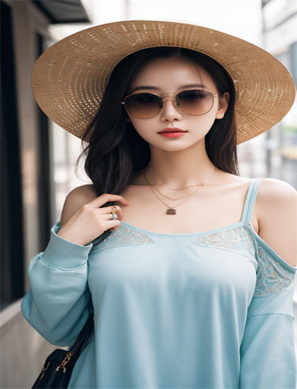 女人www视频在线观看动漫_快播三级片_第九区在线观看