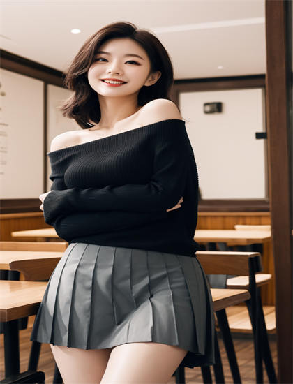 69福利影院_主播晒女儿高烧照_99热在线观看精品