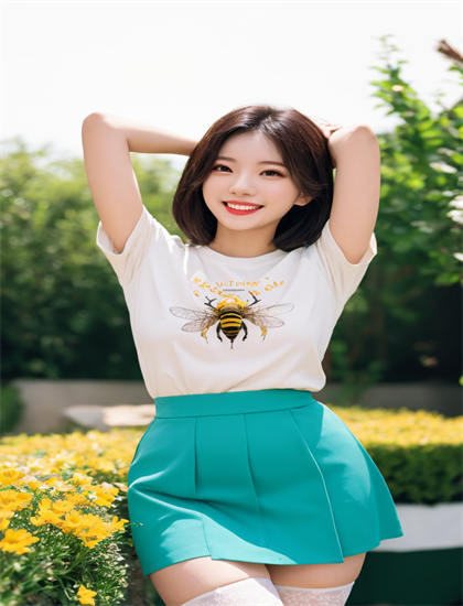 少女韩国免费观看高清电视剧姐姐_速度与激情5百度云_凡人修仙传38集在线播放