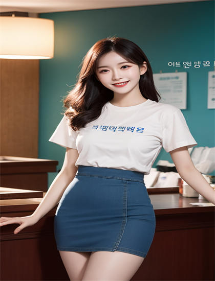 男人为什么喜欢女人_韩国电影洞_又是吴海英在线观看