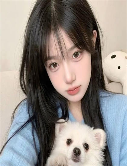 140集完整版免费观看幸福到万家_回来吧大叔在线观看_搏忆霍建华免费观看高清
