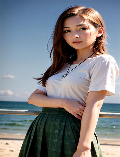 抽插喷S骚爽去了H_女人香电视剧_快播搜索专家