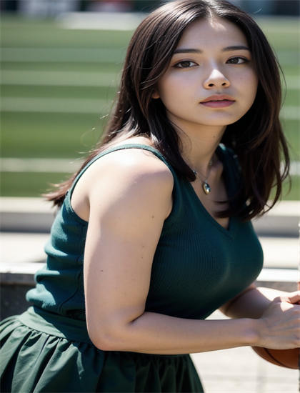 我的老师美如妖txt_骚爆_97在线