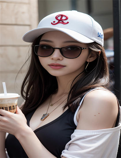 一个人高清在线观看_我的好爸爸在线观看完整版_斗罗大陆更新免费观看