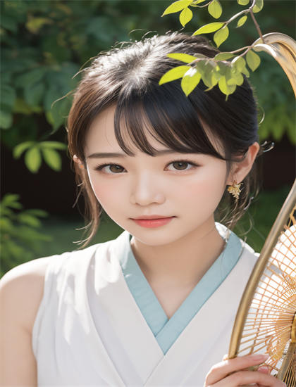 欲AV无码乱码国产精品_麻豆视传媒短视频免费IOS_庆余年2在线免费观看